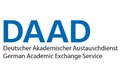 DAAD Deutscher Akademischer Austauschdienst e.V.