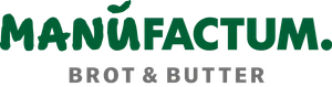 Manufactum Brot & Butter GmbH