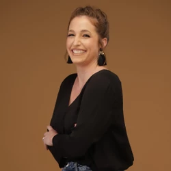 Jana Braun