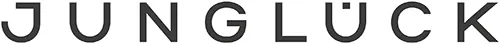 junglück GmbH