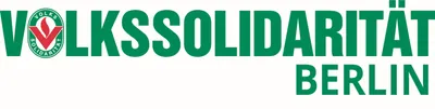 Volkssolidarität Berlin