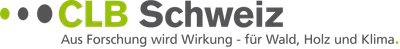 CLB Schweiz