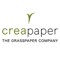 creapaper - THE GRASSPAPER COMPANY GmbH