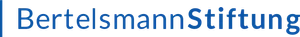 Bertelsmann Stiftung