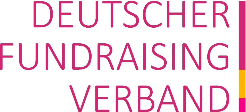 Deutscher Fundraising Verband e.V.