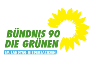 Grüne Landtagsfraktion Niedersachsen