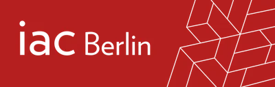 International Alumni Center gGmbH (iac Berlin)