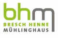 BHM Planungsgesellschaft mbH