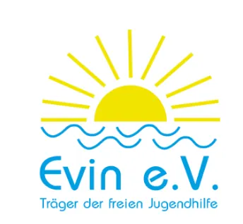 Evin e. V.