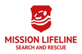 Mission Lifeline e.V.