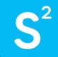 shapeschool inside gGmbH Logo