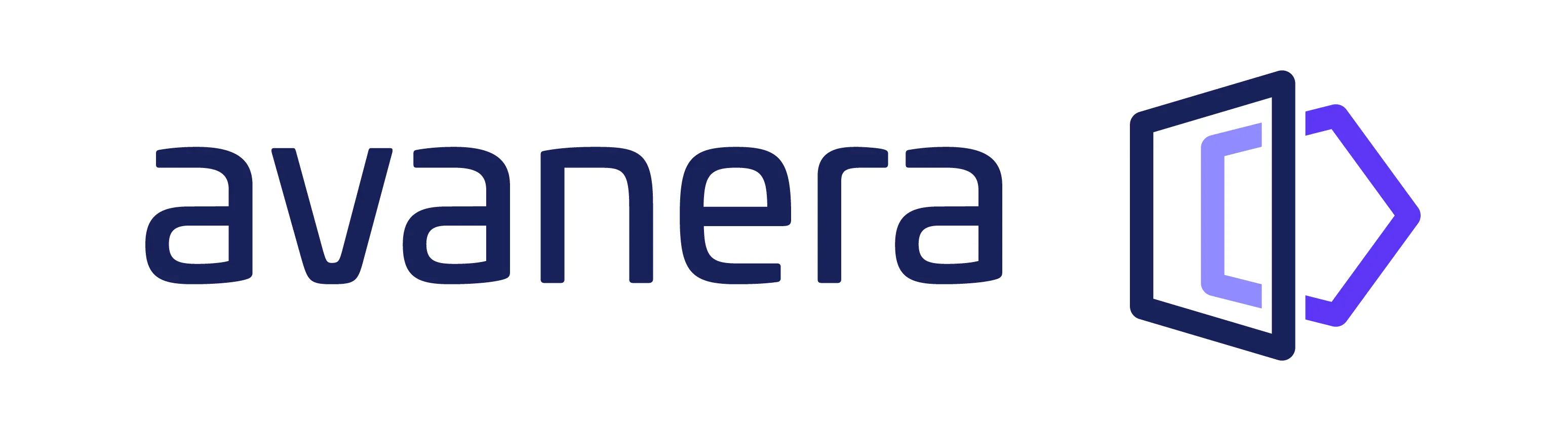 avanera GmbH
