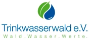 Trinkwasserwald e.V.