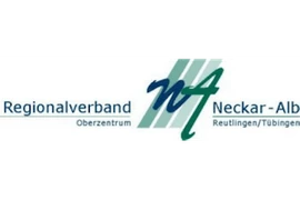 Regionalverband Neckar-Alb