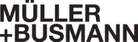 Müller + Busmann GmbH & Co.KG