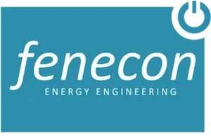 FENECON GmbH