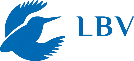 LBV - Landesbund für Vogel- und Naturschutz in Bayern