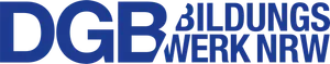 DGB-Bildungswerk NRW e.V.