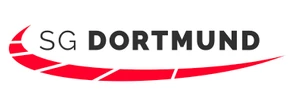 Startgemeinschaft der Sportschwimmer in Dortmund e.V.