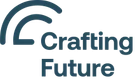 Crafting Future GmbH