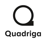 Quadriga Media Berlin GmbH