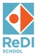 ReDI School of Digital Integration gGmbH