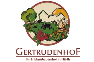 Erlebnisbauernhof Gertrudenhof GmbH