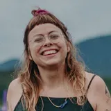 Lena Fraser-Landmann