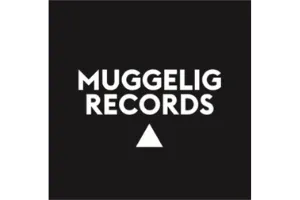 Muggelig Records GmbH