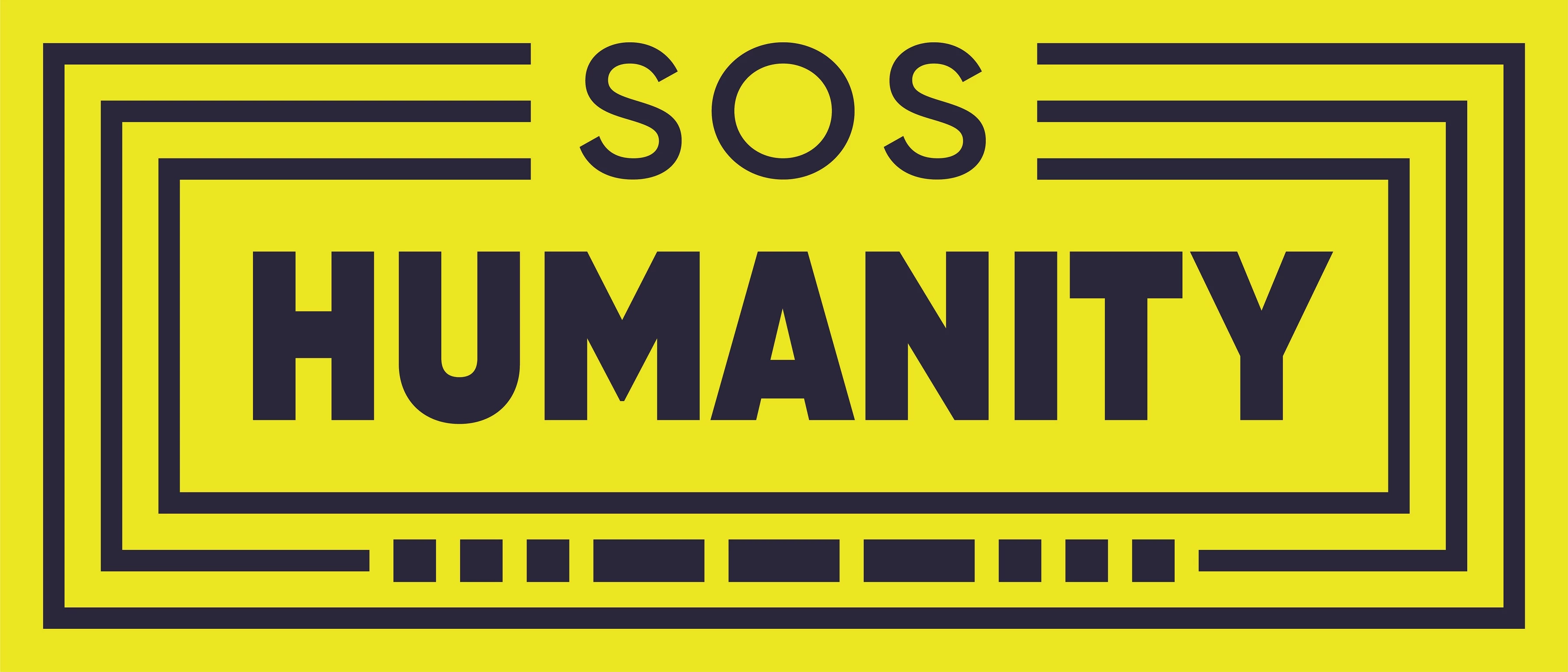 SOS Humanity e.V.