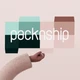 packnship GmbH