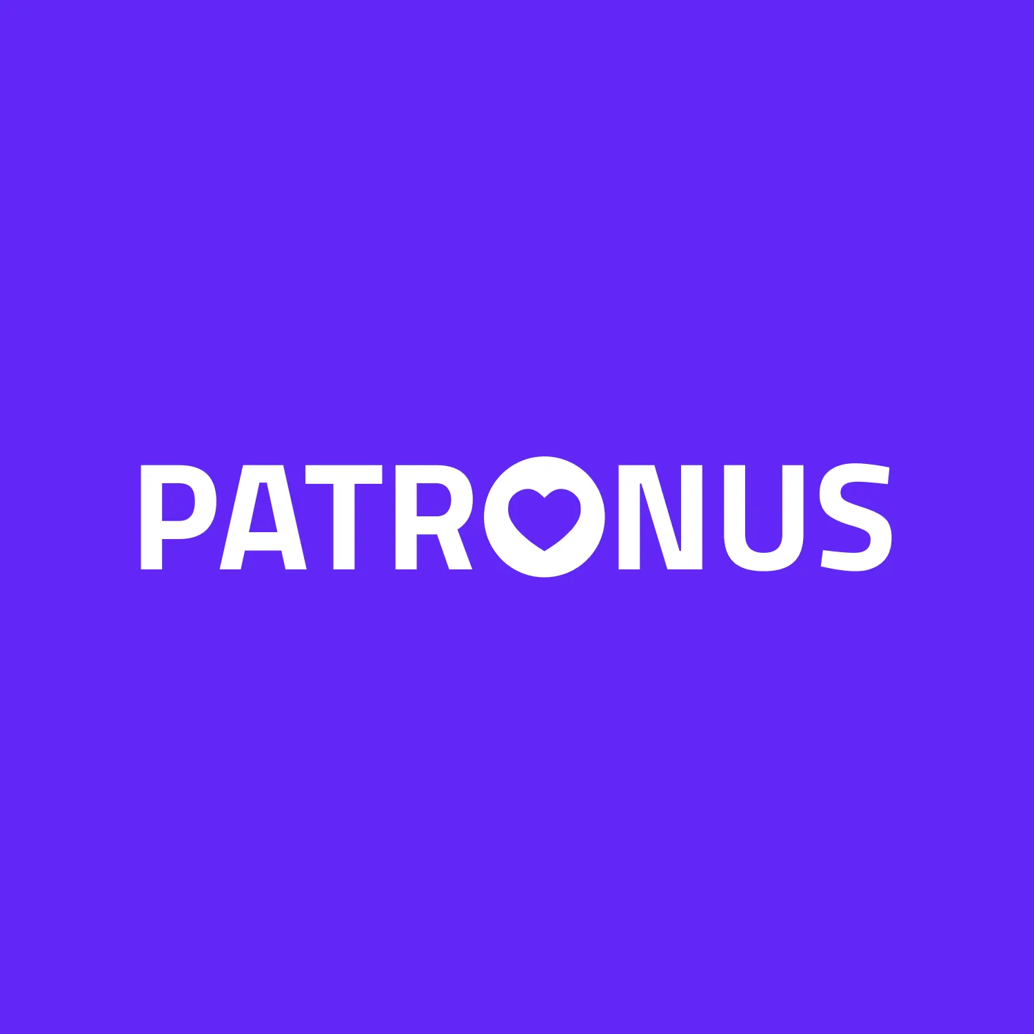 Patronus Group