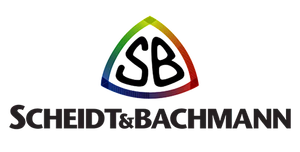 Scheidt & Bachmann GmbH