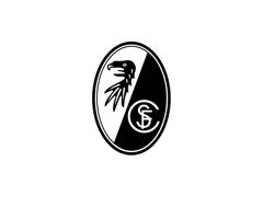 Sport-Club Freiburg e.V.