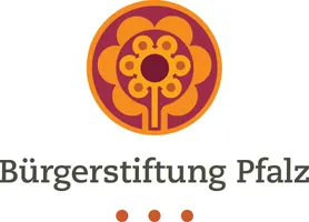 Bürgerstiftung Pfalz, Initiativgruppe Regionalwert AG für die Pfalz