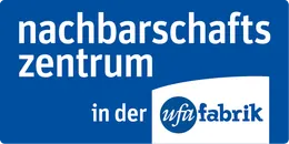 N.U.S.Z. UFA-Fabrik e.V.