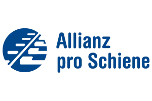 Allianz pro Schiene e.V.