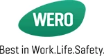 WERO GmbH & Co. KG