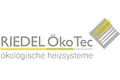 Riedel ÖkoTec GmbH
