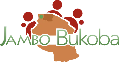 Jambo Bukoba e.V.