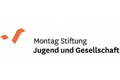 Montag Stiftung Jugend und Gesellschaft