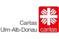 Caritas Ulm-Alb-Donau