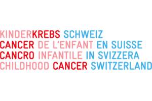 Kinderkrebs Schweiz