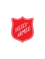 Die Heilsarmee Jakob-Junker-Haus