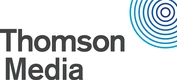 Thomson Media gGmbH