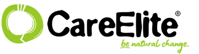 CareElite