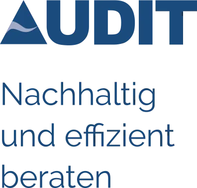 AUDIT GmbH