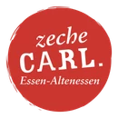 "Auf Carl" gemeinnützige GmbH