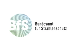 Bundesamt für Strahlenschutz