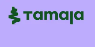 Tamaja Berlin GmbH